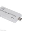 کنسول بازی قابل حمل مدل گیم استیک پرو 4K M15