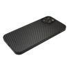 کاور کی-دوو مدل Air Carbon گوشی آیفون Apple IPhone 14 Pro