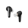 هدفون بی سیم انکر Anker Soundcore Liberty 4  مدل A3953 رنگ مشکی