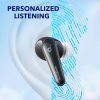هدفون بی سیم انکر Anker Soundcore Liberty 4  مدل A3953 رنگ مشکی