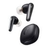هدفون بی سیم انکر Anker Soundcore Liberty 4  مدل A3953 رنگ مشکی