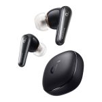 هدفون بی سیم انکر Anker Soundcore Liberty 4  مدل A3953 رنگ مشکی