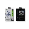 کابل USB-C 60W به LIGHTNING انرژیا مدل FLOW رنگ آبی