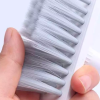 کیت تمیز کننده ایرپاد و کیبورد گرین مدل GNCLGBRUSHWH 5 IN 1 Multifunctional Cleaning Brush