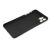 کاور کی-دوو مدل Air Carbon گوشی آیفون Apple IPhone 14 Pro