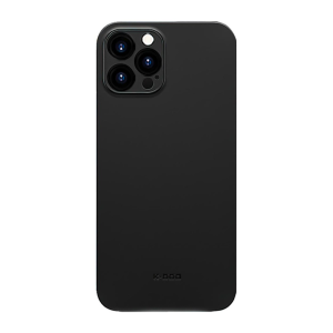 قاب کی دو (K-Doo) مدل Air Skin گوشی آیفون Apple IPhone 13 Pro Max