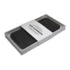 کاور کی-دوو مدل Air Carbon گوشی آیفون Apple IPhone 14 Pro