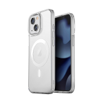 قاب یونیک آیفون 13 پرو Uniq Lifepro Xtreme MagSafe Case iPhone 13 Pro lprxmclr