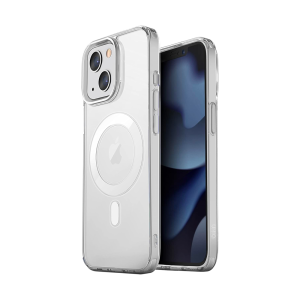 قاب یونیک آیفون 13 پرو Uniq Lifepro Xtreme MagSafe Case iPhone 13 Pro lprxmclr