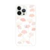 قاب آیفون ۱۴ پرو مکس برند یونیک Uniq COEHL MEADOW-MEASPNK Case for iPhone 14 Pro Max
