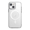 قاب یونیک آیفون 13 پرو Uniq Lifepro Xtreme MagSafe Case iPhone 13 Pro lprxmclr