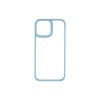 قاب Magic Mask مناسب آیفون‌های ۱۱ تا ۱۴ پرومکس در ۵ رنگ