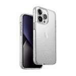 قاب یونیک آیفون ۱۳ پرو Uniq Lifepro Xtreme Case iPhone 13 Pro lprxluc