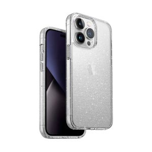 قاب یونیک آیفون ۱۳ پرو Uniq Lifepro Xtreme Case iPhone 13 Pro lprxluc