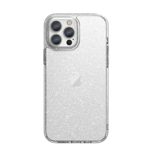 قاب یونیک آیفون ۱۳ پرو Uniq Lifepro Xtreme Case iPhone 13 Pro lprxluc