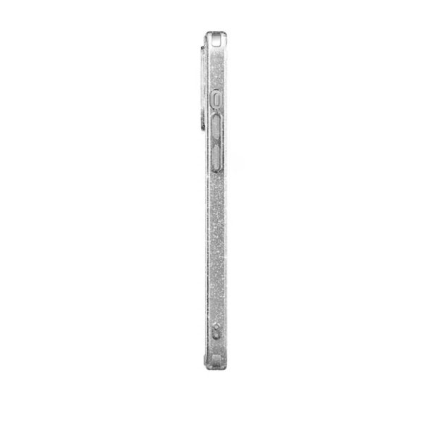 قاب یونیک آیفون ۱۳ پرو Uniq Lifepro Xtreme Case iPhone 13 Pro lprxluc