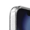 قاب یونیک آیفون ۱۳ پرو Uniq Lifepro Xtreme Case iPhone 13 Pro lprxluc