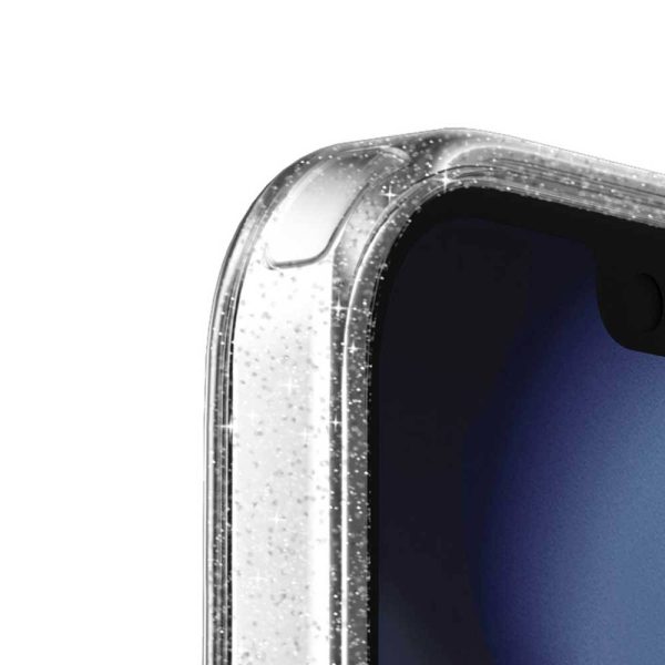 قاب یونیک آیفون ۱۳ پرو Uniq Lifepro Xtreme Case iPhone 13 Pro lprxluc