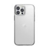 قاب یونیک آیفون ۱۴ پرو مکس Uniq Lifepro Xtreme Case iPhone ۱۴ Pro max lprxclr
