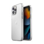 قاب یونیک آیفون ۱۴ پرو مکس Uniq Lifepro Xtreme Case iPhone ۱۴ Pro max lprxclr