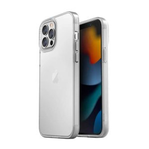 قاب یونیک آیفون ۱۳ پرو Uniq Air Fender Case iPhone 13 Pro airfound