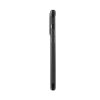 قاب یونیک آیفون ۱۳ پرو مکس Uniq Combat Case iPhone 13 Pro Max comblk