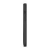 قاب آیفون ۱۴ پرو مکس برند یونیک Uniq Transforma Magclick Case for iPhone 14 Pro Max trsfmblu