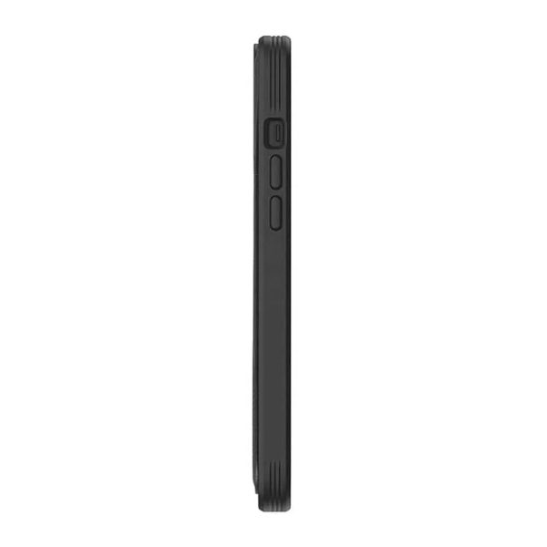 قاب آیفون ۱۴ پرو مکس برند یونیک Uniq Transforma Magclick Case for iPhone 14 Pro Max trsfmblu