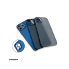 قاب کی دو (K-Doo) مدل Air Skin گوشی آیفون Apple IPhone 13 Pro Max