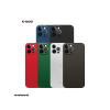 قاب کی دو (K-Doo) مدل Air Skin گوشی آیفون Apple IPhone 13 Pro Max