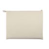 کیف لپ تاپ یونیک LYON-LIGHBEIGE مناسب تا سایز ۱۴ اینچ رنگ بژ