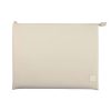 کیف لپ تاپ یونیک LYON-LIGHBEIGE مناسب تا سایز ۱۴ اینچ رنگ بژ