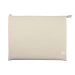 کیف لپ تاپ یونیک LYON-LIGHBEIGE مناسب تا سایز ۱۴ اینچ رنگ بژ
