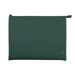 کیف لپ تاپ یونیک LYON-FORGREEN مناسب تا سایز ۱۴ اینچ رنگ سبز