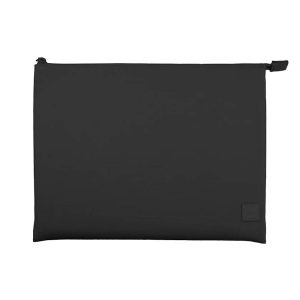 کیف لپ تاپ یونیک مدل LYON-MNBLACK مناسب برای لپ تاپ تا 16 اینچی رنگ مشکی