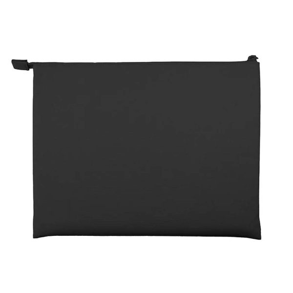 کیف لپ تاپ یونیک مدل LYON-MNBLACK مناسب برای لپ تاپ تا 16 اینچی رنگ مشکی