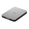 هارد اکسترنال لسی LaCie Mobile Drive 5TB STLP5000400