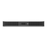هارد اکسترنال لسی LaCie Mobile Drive 5TB STLP5000400
