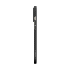 قاب Spigen مدل Liquid Air مناسب iPhone 13 Pro-مشکی-ACS03258