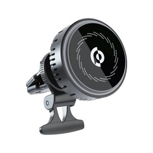 پایه نگهدارنده گوشی موبایل پاورولوجی مدل PCCSR010