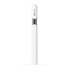 قلم اپل پنسل 3 با پورت USB-C