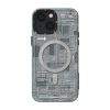 قاب یانگ کیت YOUNGKIT iPhone Case cx008 مناسب برای iphone 14 pro max