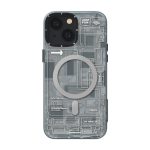 قاب یانگ کیت YOUNGKIT iPhone Case cx008 مناسب برای iphone 14 pro max