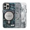 قاب یانگ کیت YOUNGKIT iPhone Case cx008 مناسب برای iphone 14 pro max