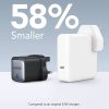شارژر دیواری انکر مدل Nano II 65W