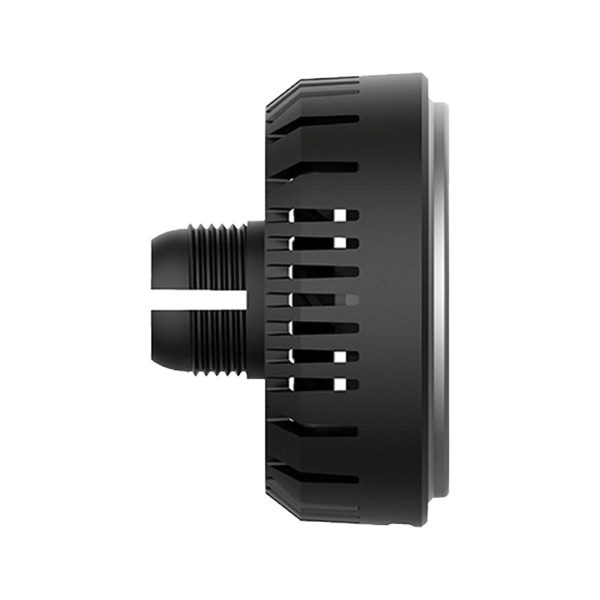 پایه نگهدارنده گوشی موبایل پاورولوجی مدل PCCSR010