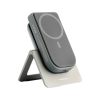 پاور بانک Power Bank و استند وایرلس پاورولوژی POWEROLOGY مدل 10000 mAh مدل PPBCHA21GY