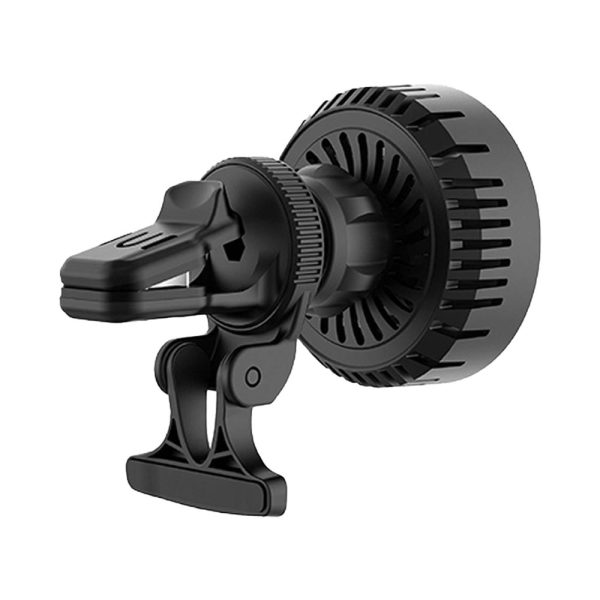 پایه نگهدارنده گوشی موبایل پاورولوجی مدل PCCSR010