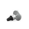 پایه نگهدارنده برند جاست موبایل مدل AluDisc Go Car Mount مناسب برای گوشی تا صفحه 8 اینچ