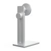 پایه نگهدارنده جاست موبایل مدل AluDisc™ Pro Smartphone Stand مخصوص آیفون